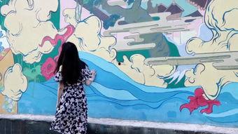 娱乐圈爆料唐老鸭事件,唐老鸭事件真相揭秘  第3张