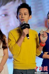 实名爆料何炅是真的吗视频,视频揭露惊人内幕  第2张