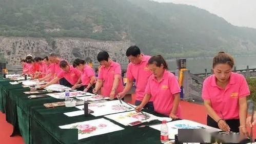 桂林平乐镇爆料事件最新,事件真相与后续进展揭晓 第2张 桂林平乐镇爆料事件最新,事件真相与后续进展揭晓 第2张