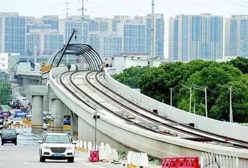 象园高架桥爆料视频最新,现场实况直击，揭秘工程进展与挑战